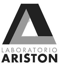 Finpay - Clientes logos