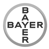 Finpay - Clientes logos