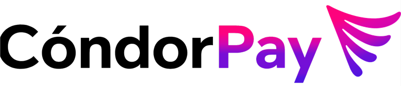 CóndorPay