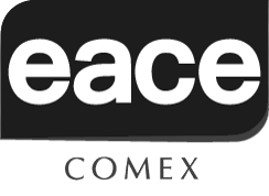 Finpay - Clientes logos