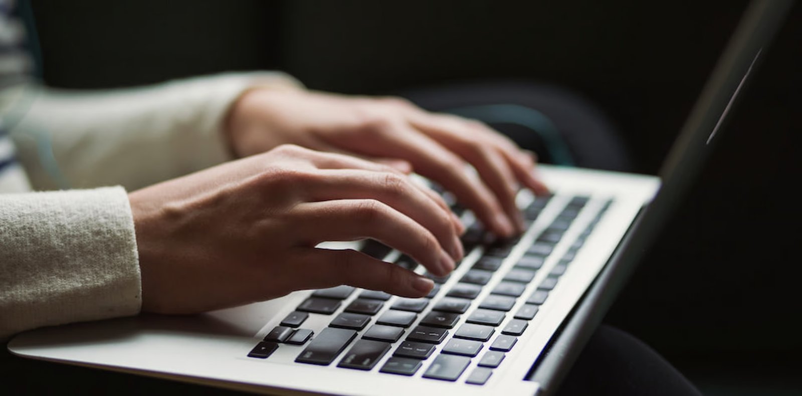 Finpay - Contáctanos