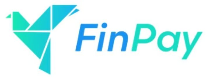 FinPay Logo