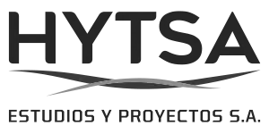 Finpay - Clientes logos