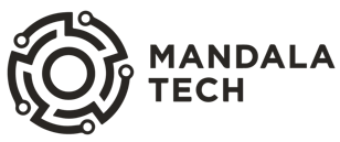 Finpay - Clientes logos