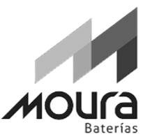 Finpay - Clientes logos