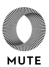 Finpay - Clientes logos