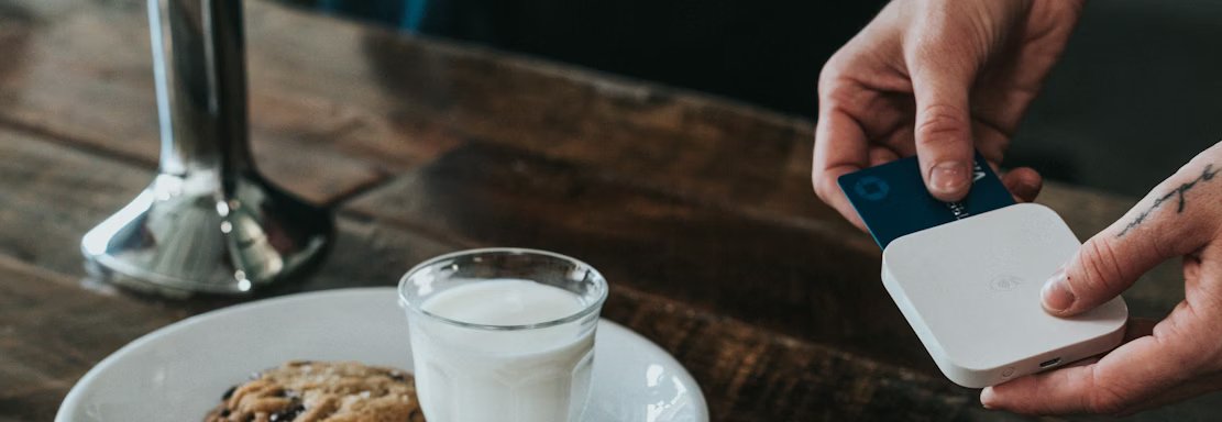 Finpay - Contáctanos