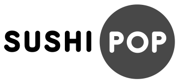 Finpay - Clientes logos